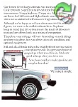 Honda 1978 1-018.jpg